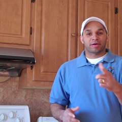 David Tejada