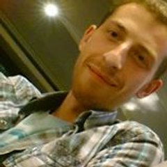 EL_muhsin-61