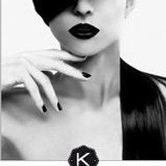 Myriam K