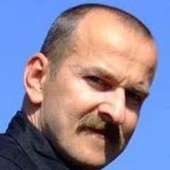 Pavol Navratil