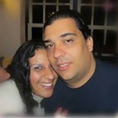 Nelson Saraiva
