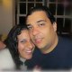 Nelson Saraiva