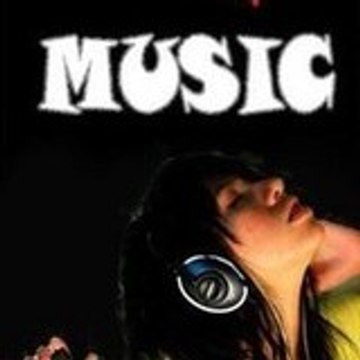 sounDenD