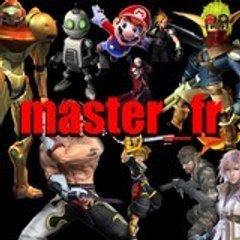 master_fr