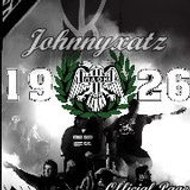 Johnnyxatz Official Dailymotion Channel