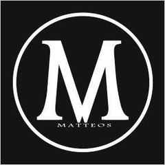 WWW.MATTEOS.ES