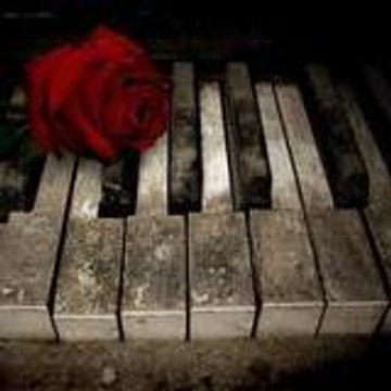 djim.anna smaili