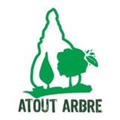 Atout-Arbre