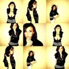 christinamusic