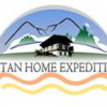 Bhutan Home Expedition