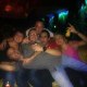 stephanie bouillard