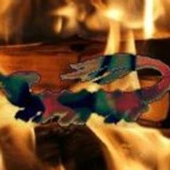 lyn666