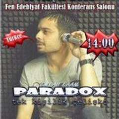 gerexizim