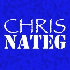 Chris Nateg