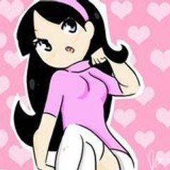 Trixie Yuri Tang