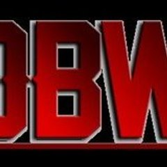 DONCASTERBASEDWRESTLING