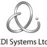 CDISystems