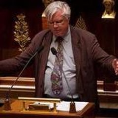 Michel Françaix