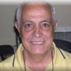 Congregação Cristã é uma genuína igreja cristã?