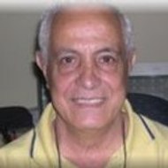 Congregação Cristã é uma genuína igreja cristã?