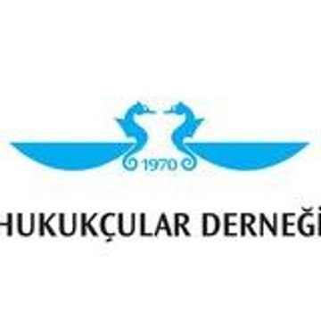 hukukculardernegi
