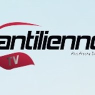 cantiliennetv