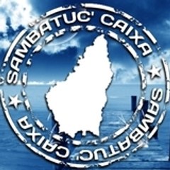 Sambatuc Caixa