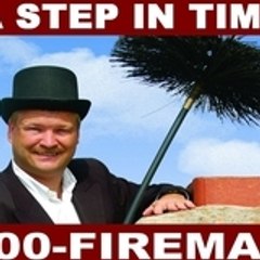 Astepintime
