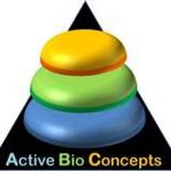 Alex & Serge Active Bio Concepts