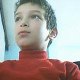 bilalibrahim1