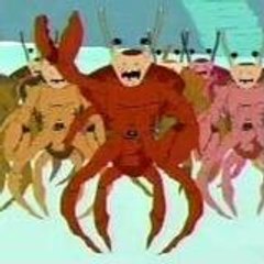 Crab_People