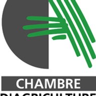 chambre d 'agriculture de la gironde