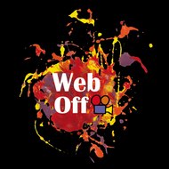 Off-Courts Trouville