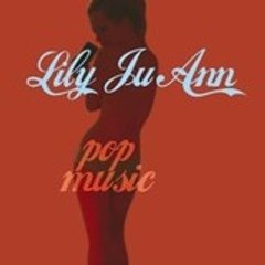 Lily Ju Ann