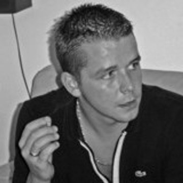 BRION