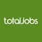 totaljobs