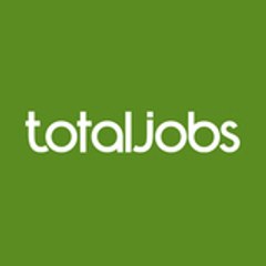 totaljobs