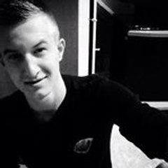 guillaume jooj