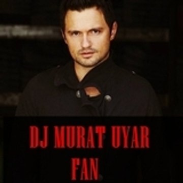 djmuratuyarfan