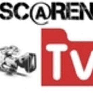 escarene tv