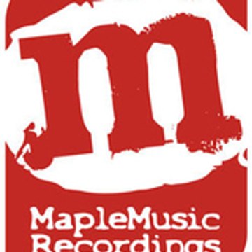 maplemusicrecordings