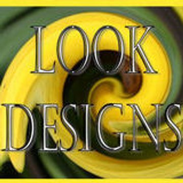 Lookdesigns