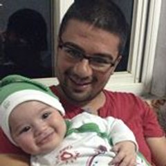 Müfit Hızarcı