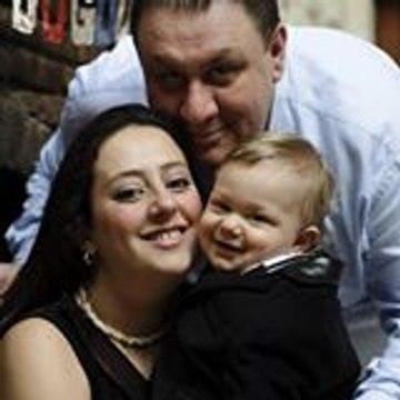 abdurrahman kuseyrioğlu