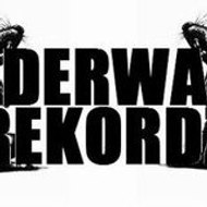 derwarekordztv