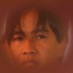 Keith Zhaernelle Yazdee