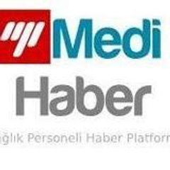 Medihaber-NET
