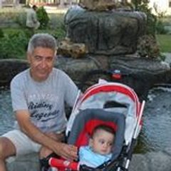 Ilker Koç