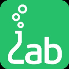 Softinventive Lab