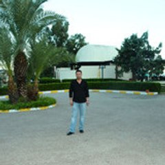 alihandro72